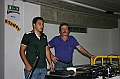 IMG_6911 copia